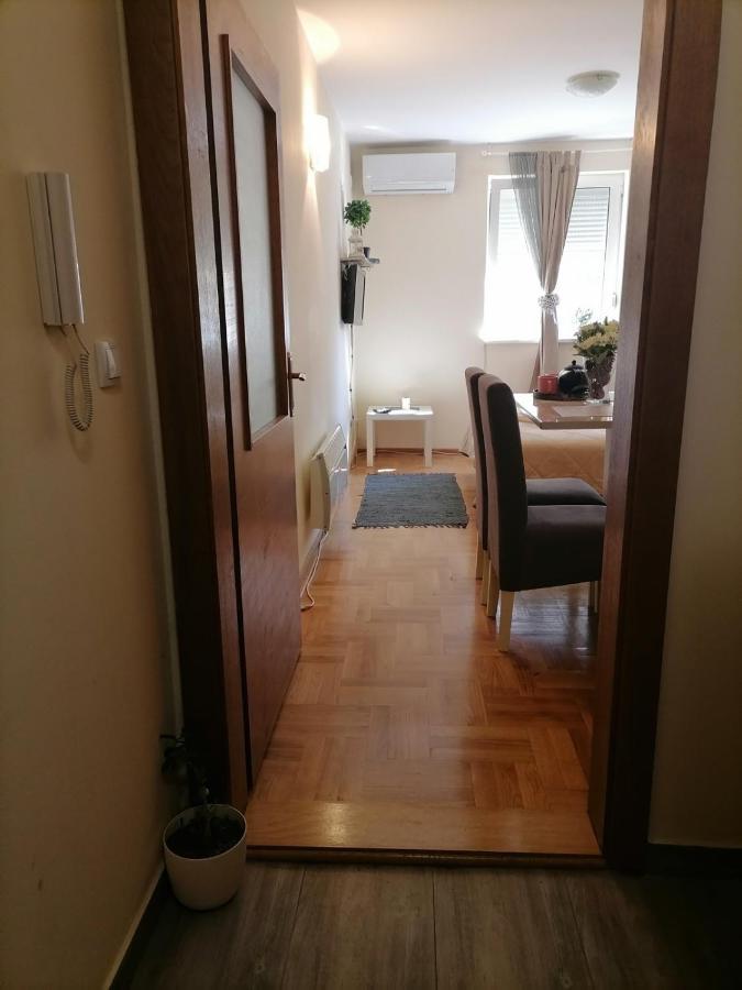 Studio Dunja Vrnjačka Banja Екстериор снимка